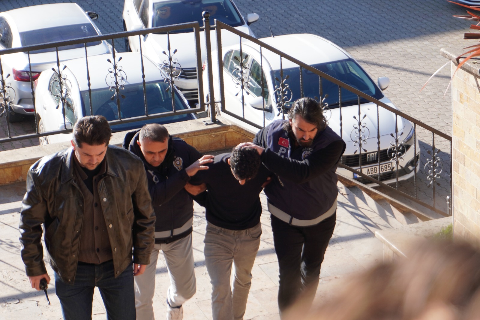 Whatsapp Image 2025 12 17 At 11.39.38 (2)