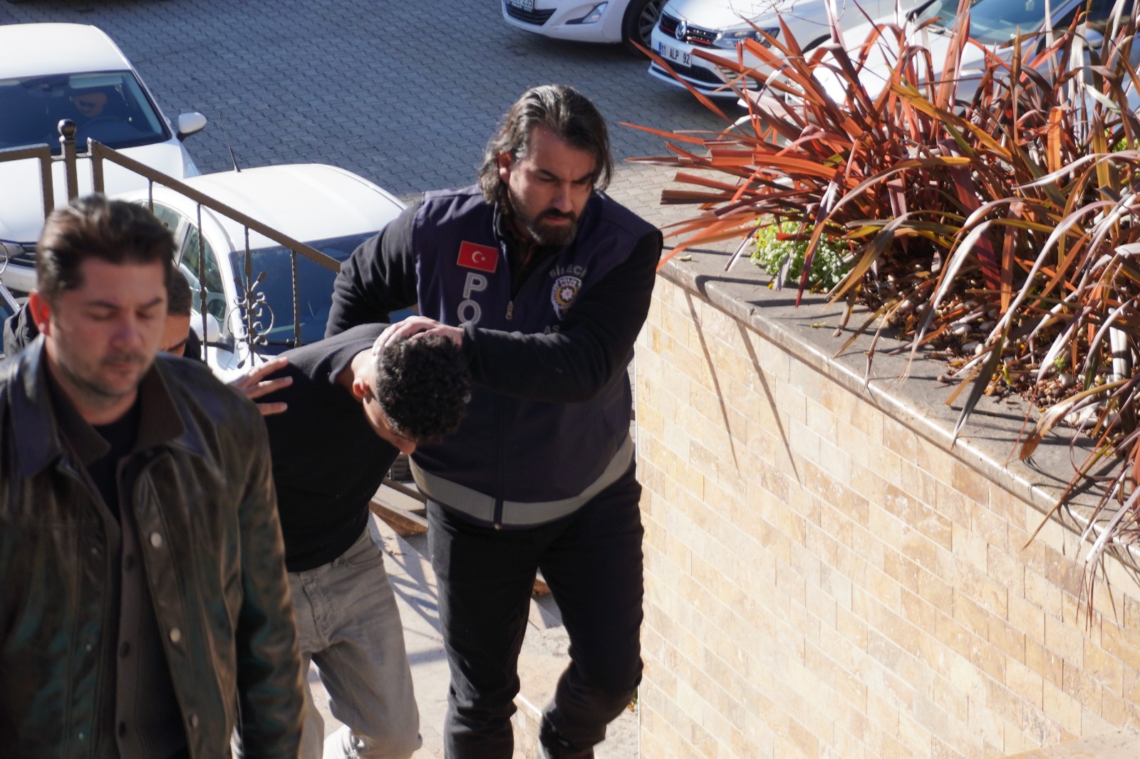 Whatsapp Image 2025 12 17 At 11.39.38