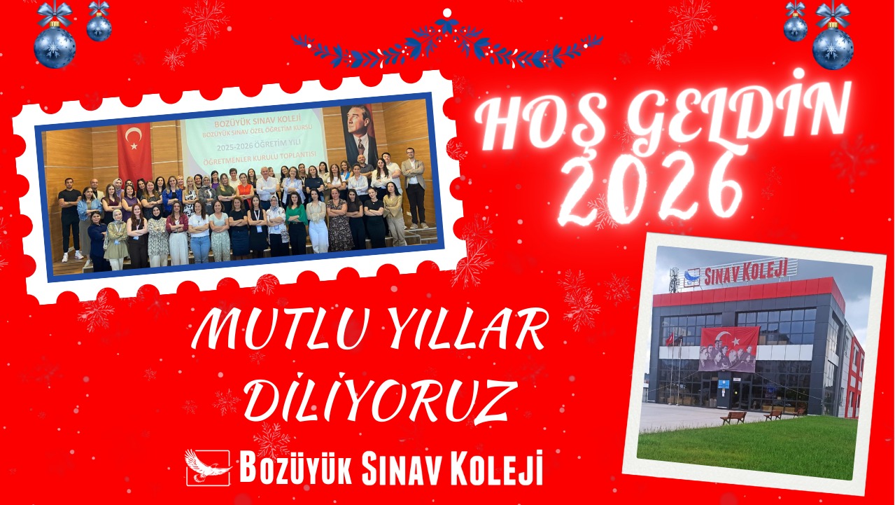 Whatsapp Image 2025 12 27 At 19.54.49