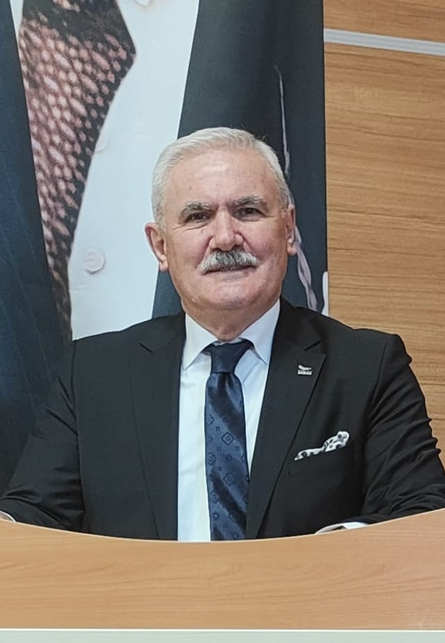 Whatsapp Image 2025 12 28 At 00.03.02