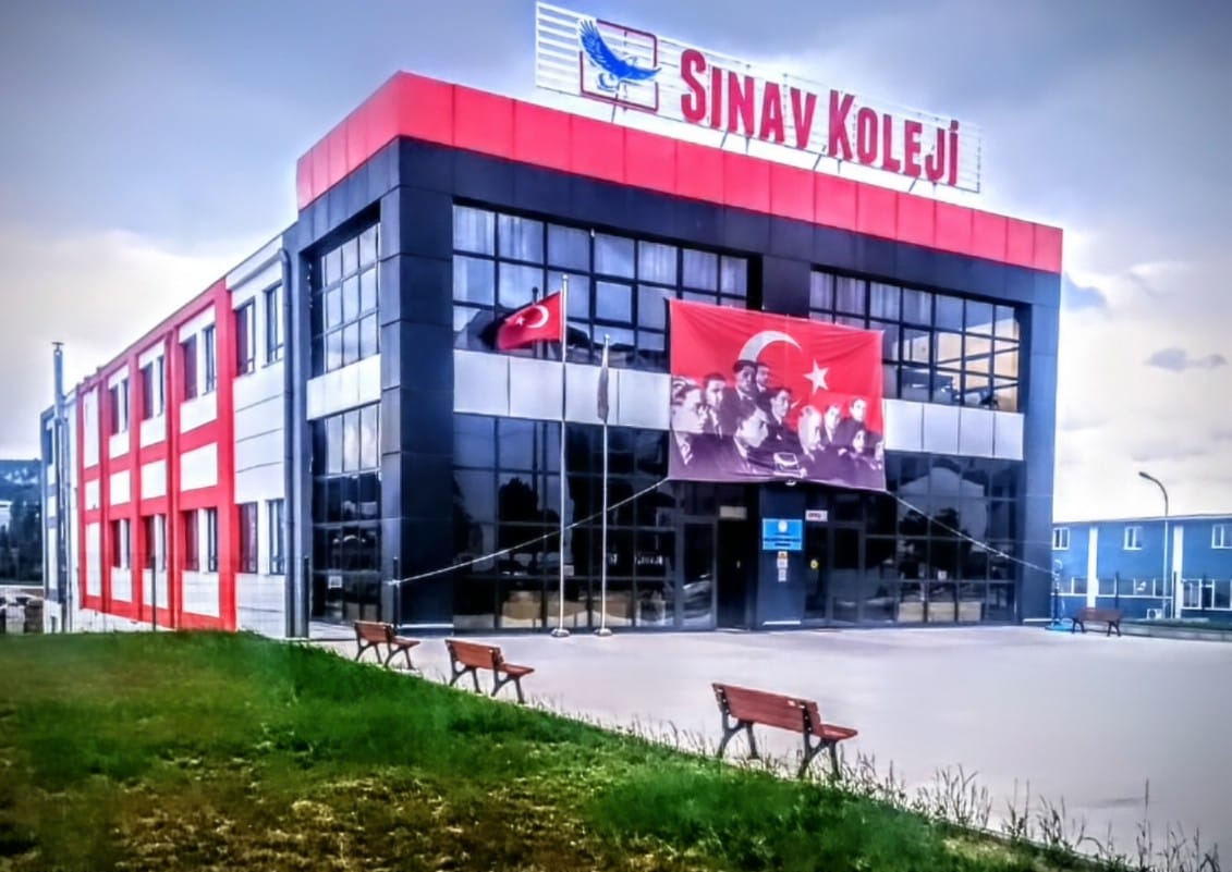 Whatsapp Image 2025 12 28 At 00.03.27