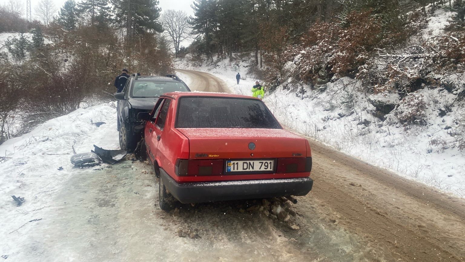 Whatsapp Image 2025 12 29 At 13.43.09 (1)