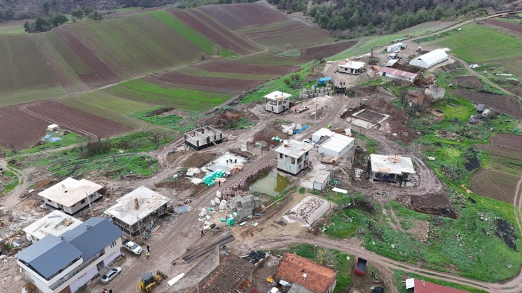 Y A R I M S A A T S O N R A Y A N G I N I N Y A R A L A R I B I R L I K T E S A R I L I Y O R 7001