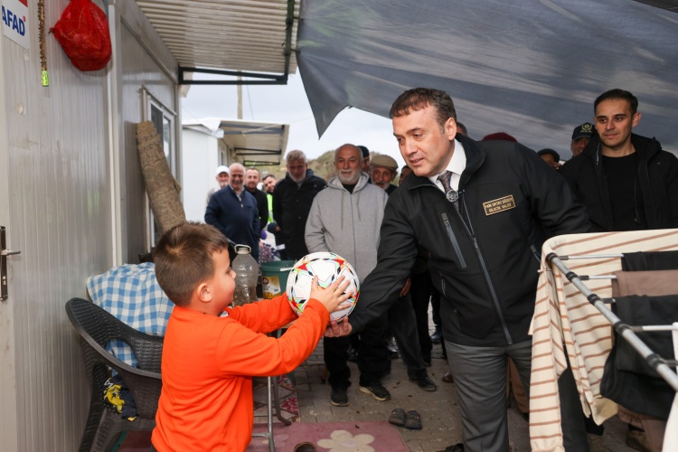 Y A R I M S A A T S O N R A Y A N G I N I N Y A R A L A R I B I R L I K T E S A R I L I Y O R 7003