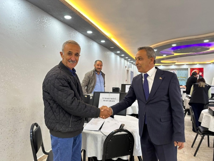 Y E N I P A Z A R 039 D A K O Y L E R E T E K N O L O J I D E S T E G I 6526