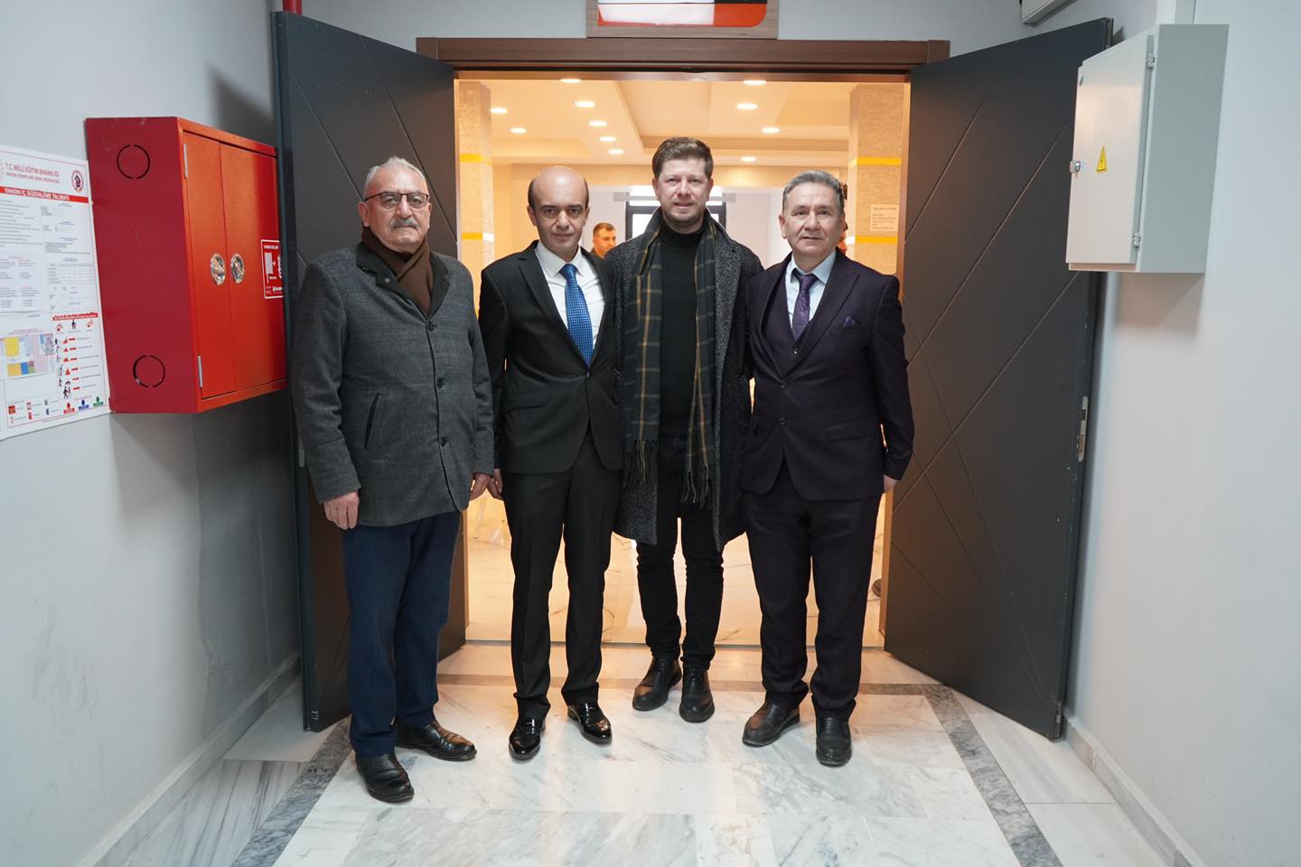 616956036 1290415089799612 5798861175845410472 N