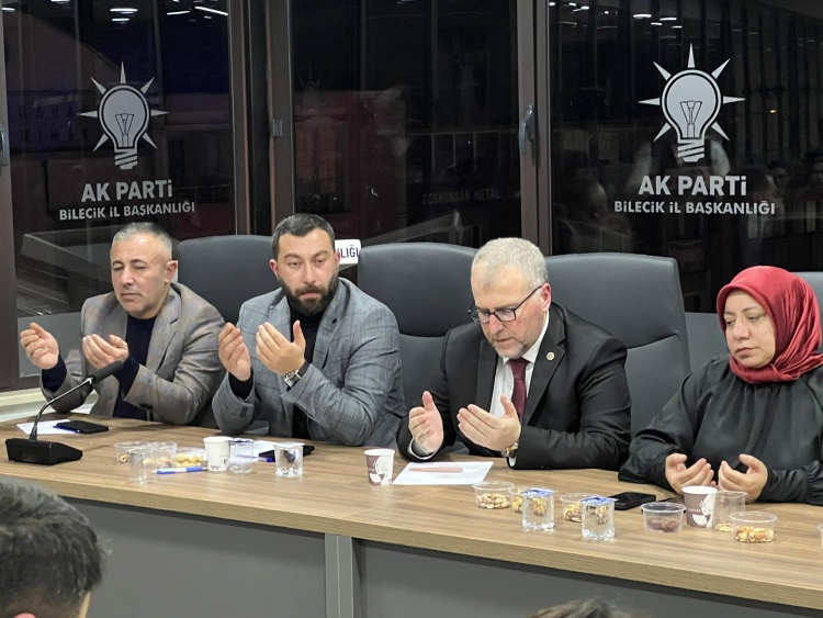 A K P A R T I B I L E C I K T E G E N C L E R L E B U L U S T U 9373