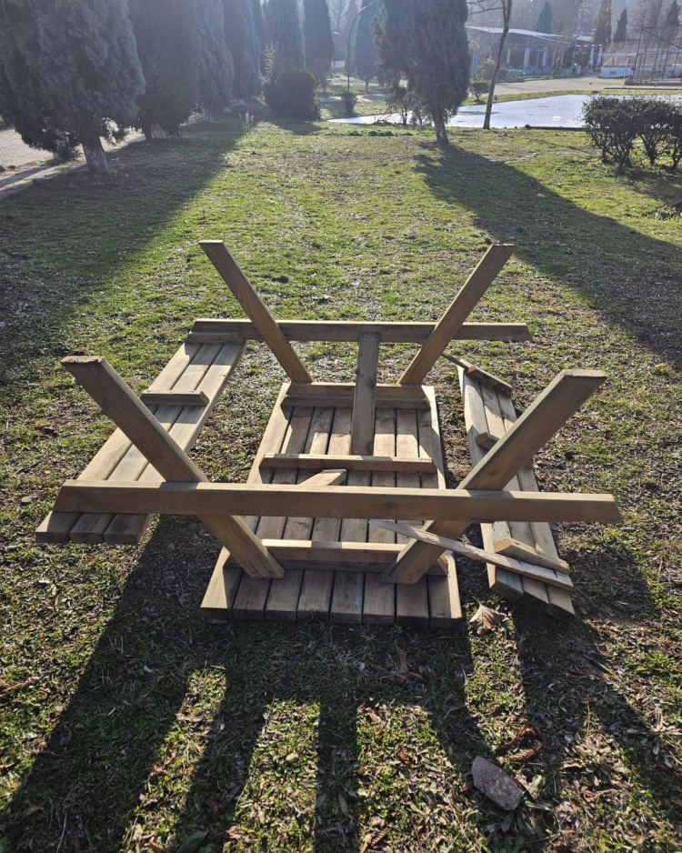 B E L E D I Y E I S Y A N E T T I 9397