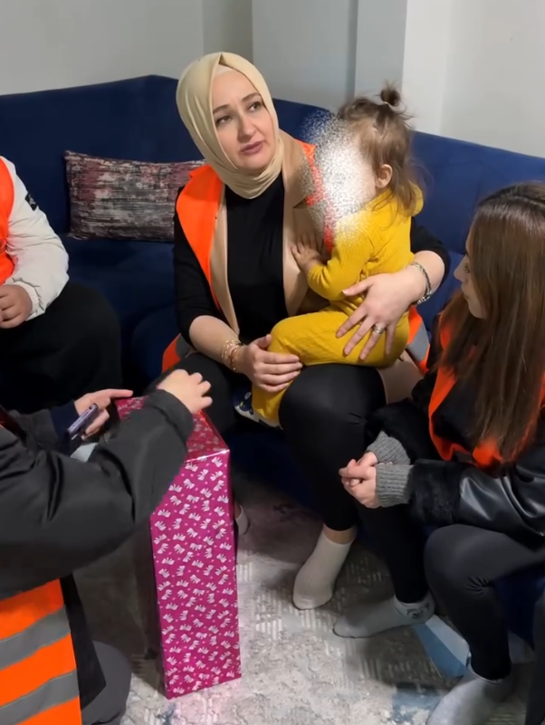 B I L E C I K 039 T E I Y I L I K Y O L D A K A L M A D I 8440