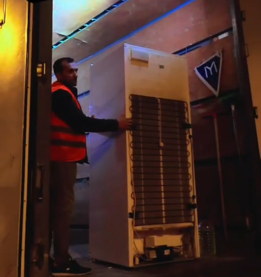 B I L E C I K 039 T E I Y I L I K Y O L D A K A L M A D I 8441