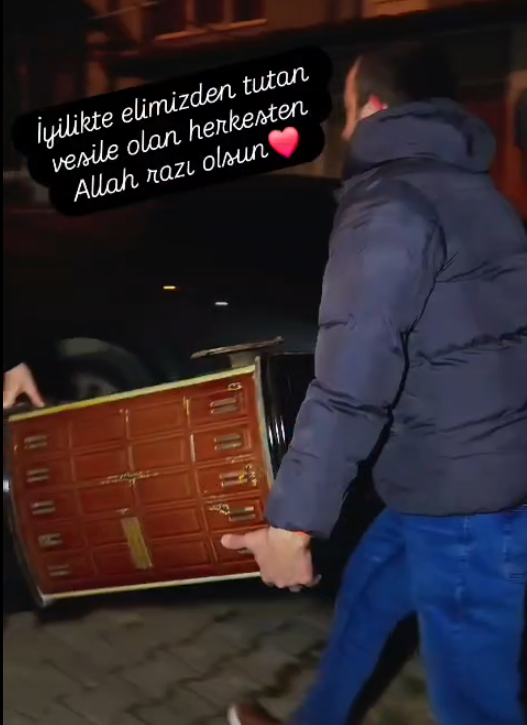 B I L E C I K 039 T E I Y I L I K Y O L D A K A L M A D I 8442