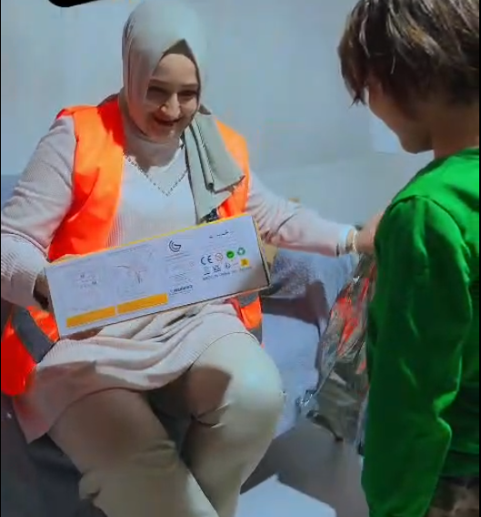 B I L E C I K 039 T E I Y I L I K Y O L D A K A L M A D I 8443