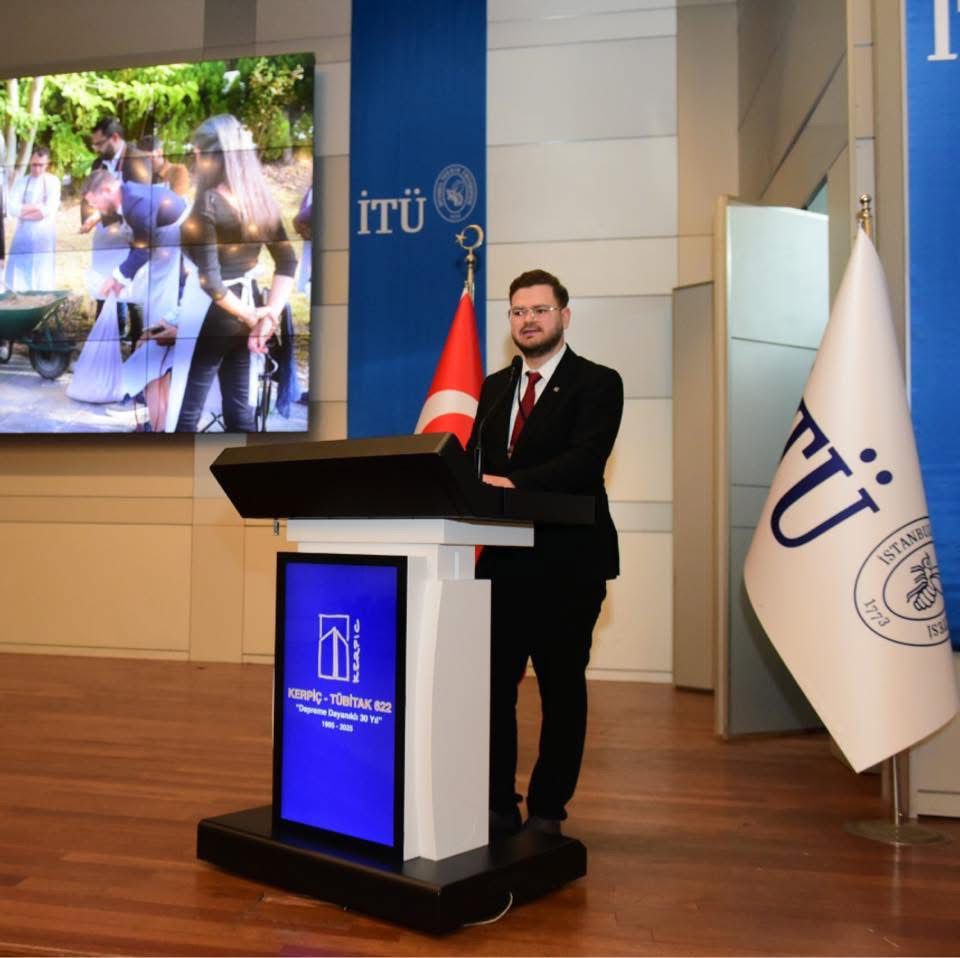 Başkan Burulday Daha Yaşanabilir Bir Kent Için Çalışacağız 9703