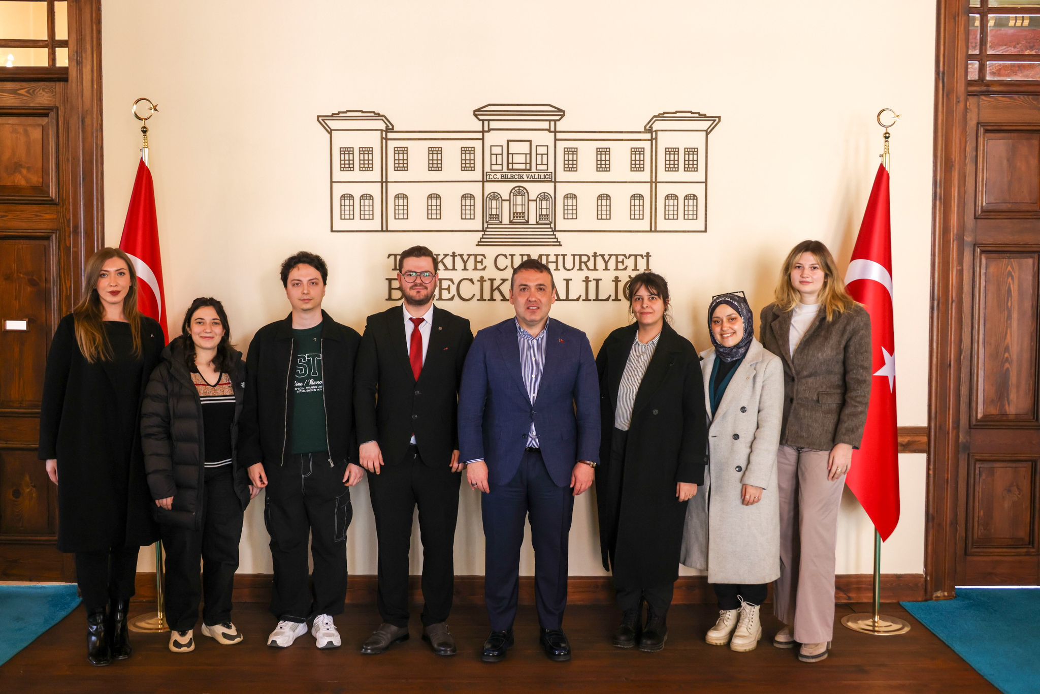 Başkan Burulday Daha Yaşanabilir Bir Kent Için Çalışacağız 9704