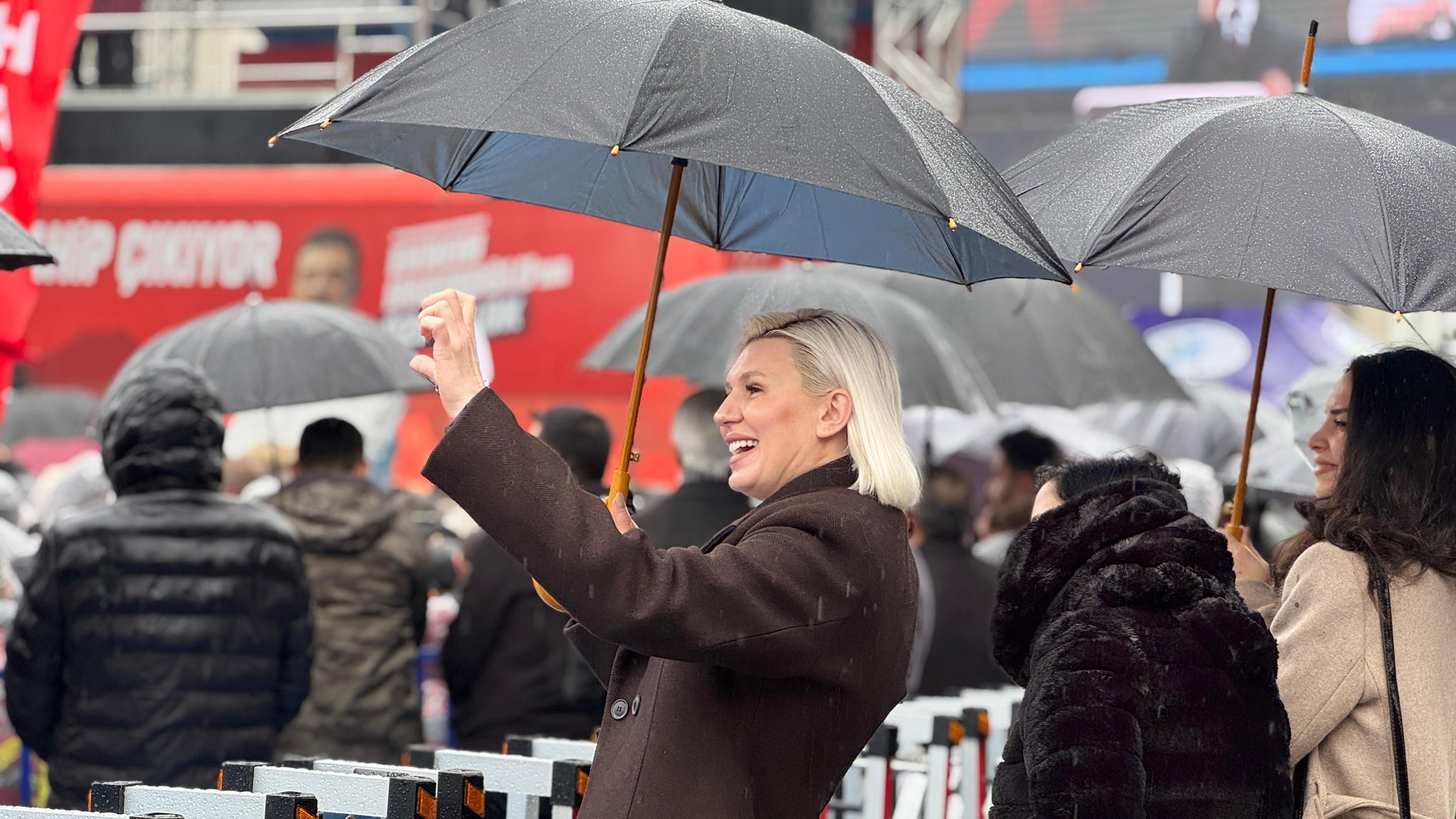 Başkan Subaşı Omuz Omuza Inşa Edeceğiz 8862 (1)