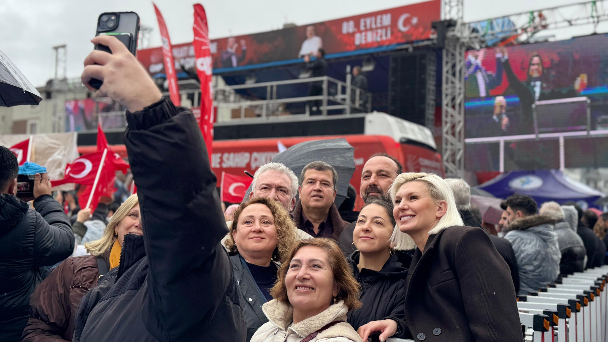 Başkan Subaşı Omuz Omuza Inşa Edeceğiz 8864