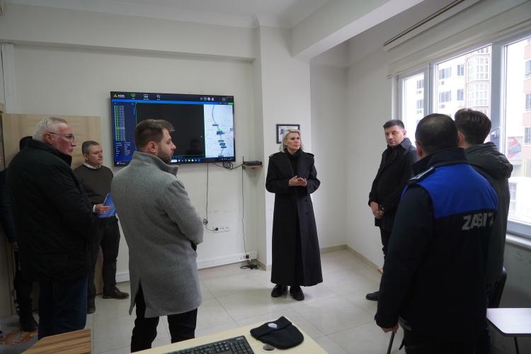 Başkan Subaşı Verdiğimiz Sözlerden Birini Daha Tuttuk 9293 (1)