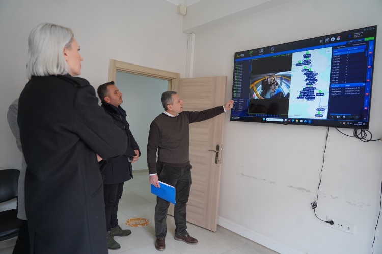 Başkan Subaşı Verdiğimiz Sözlerden Birini Daha Tuttuk 9294 (1)