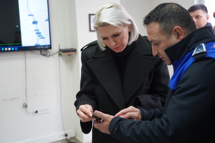 Başkan Subaşı Verdiğimiz Sözlerden Birini Daha Tuttuk 9295 (1)