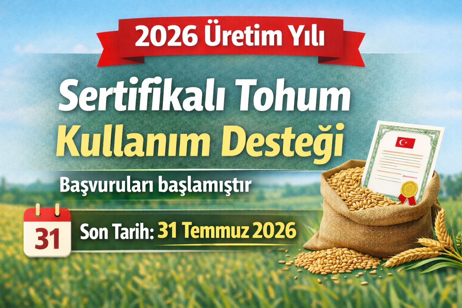 Başvurular Başladı 8973 (1)