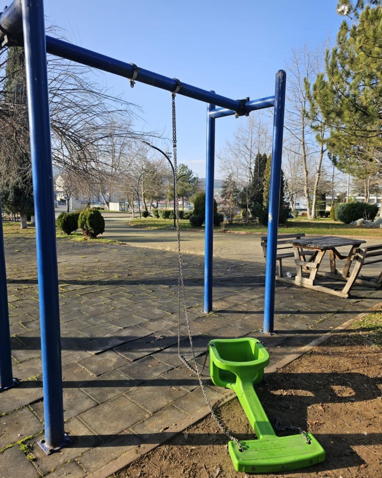 Belediye Isyan Etti 9396 (1)