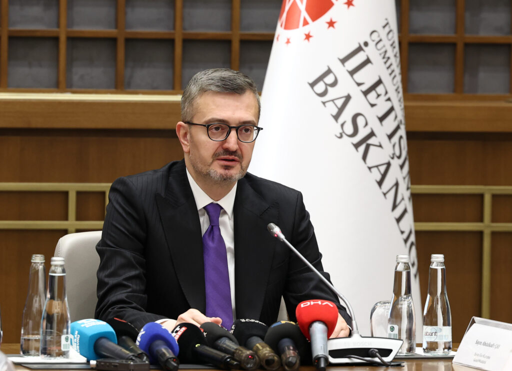 Bi̇k Ile Kredi Garanti Fonu Arasında Iş Birliği Protokolü 9488