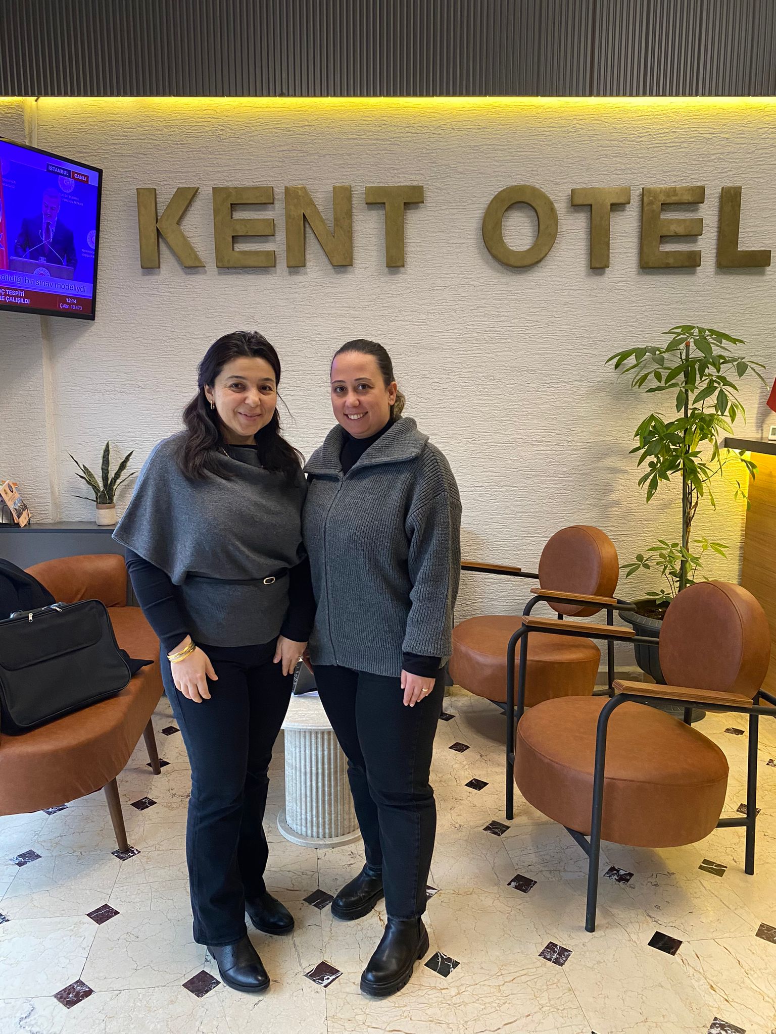 Bilecik Tso, Tebd Ii Projesi Kapsamında Enerji Verimliliği Saha Çalışmalarını Sürdürüyor 9115