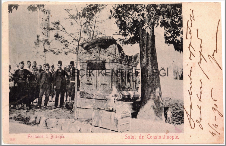 Bilecik’in Kaybolan Hazinesi 9126 (1)