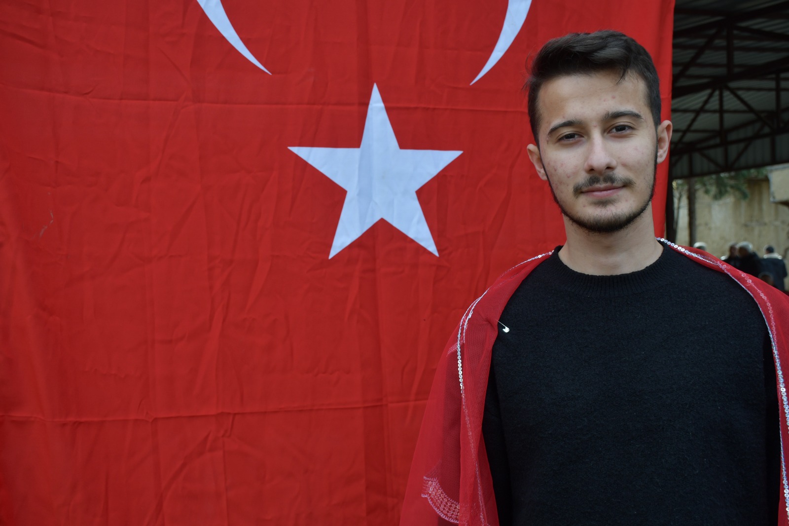 Bilecik’te Asırlık Gelenek 8563