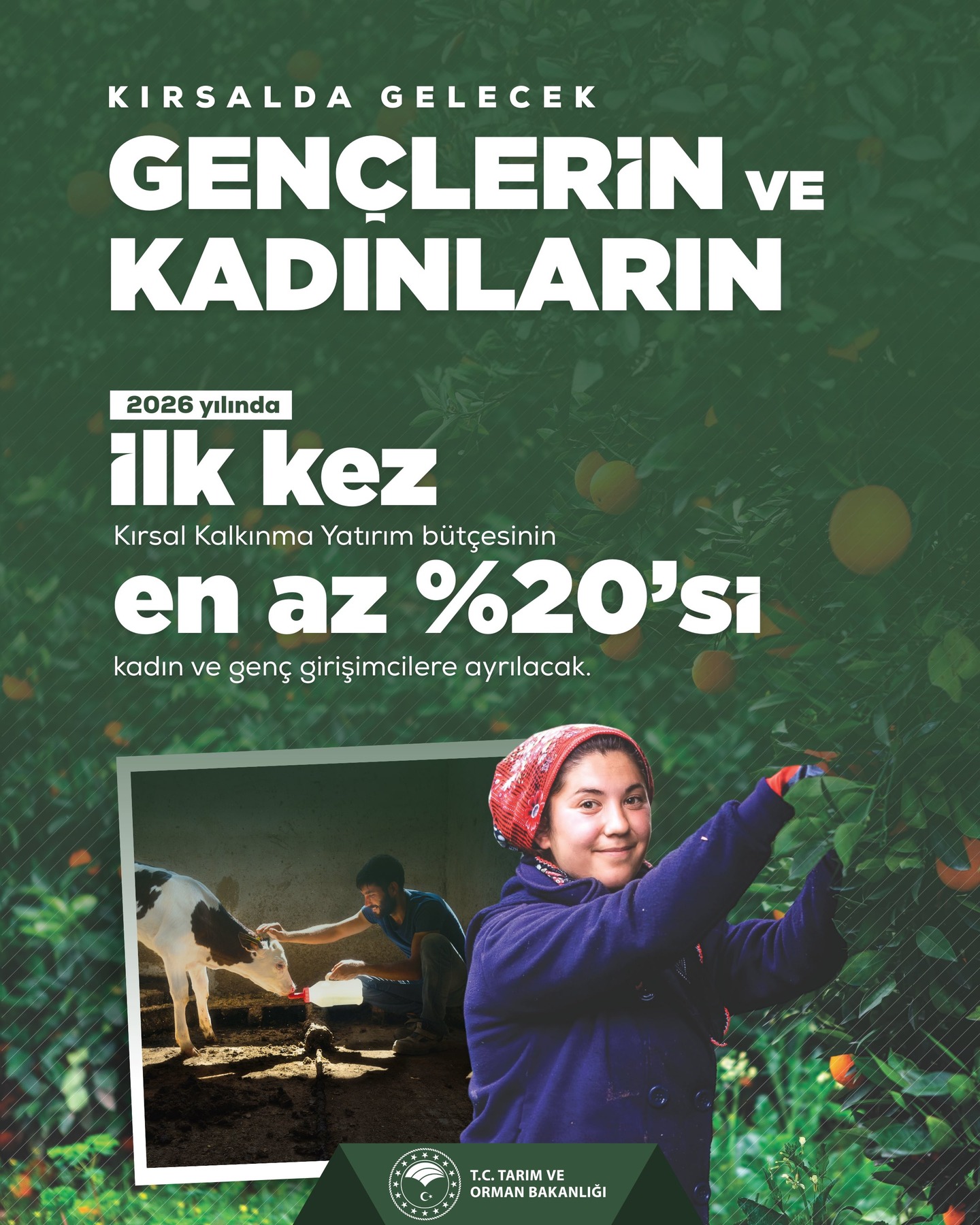 Bilecikte Kadın Girişimciye Güzel Haber 9271