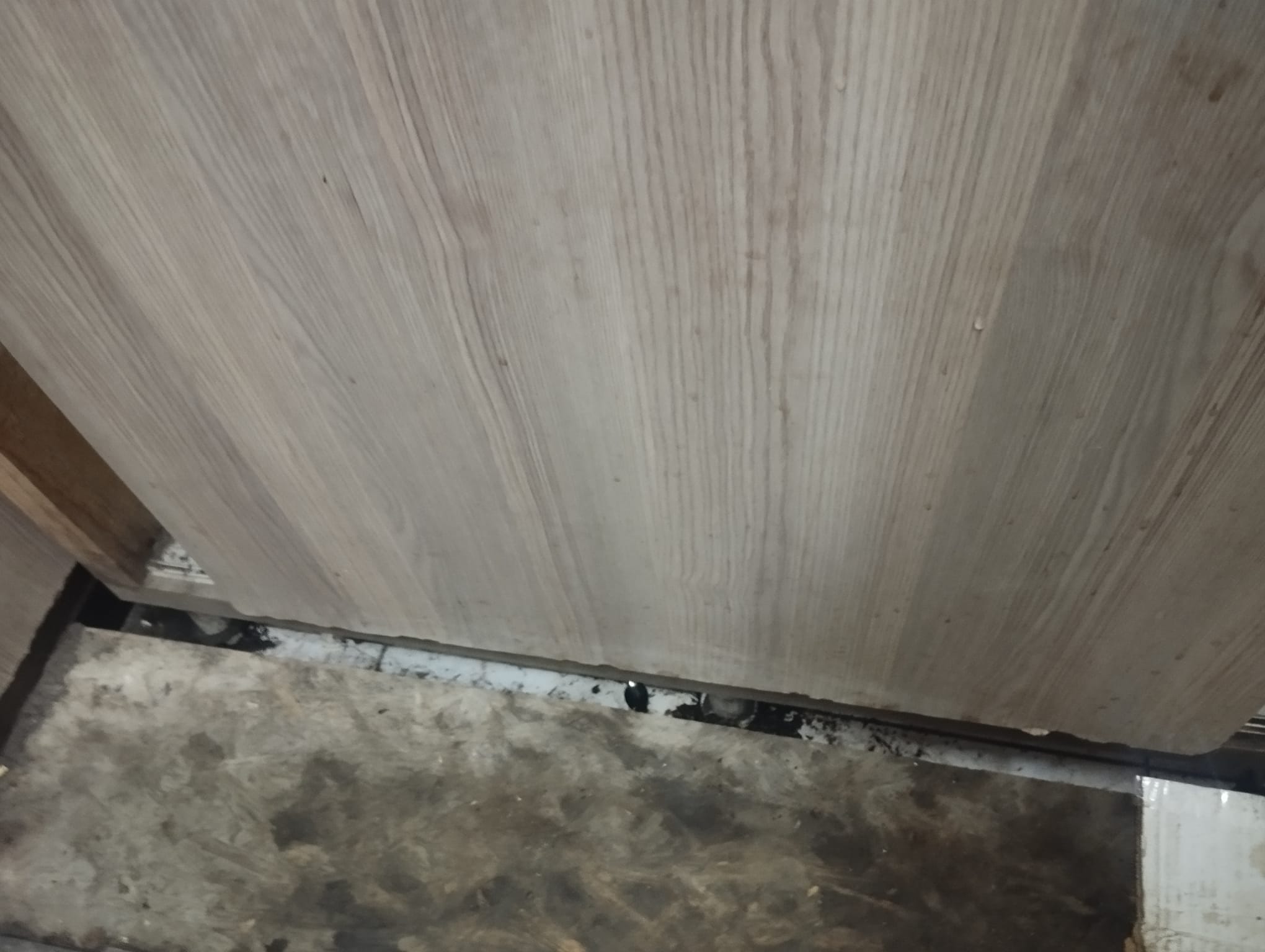 Bilecikte Kuralsız Işyerine Geçit Yok 9255