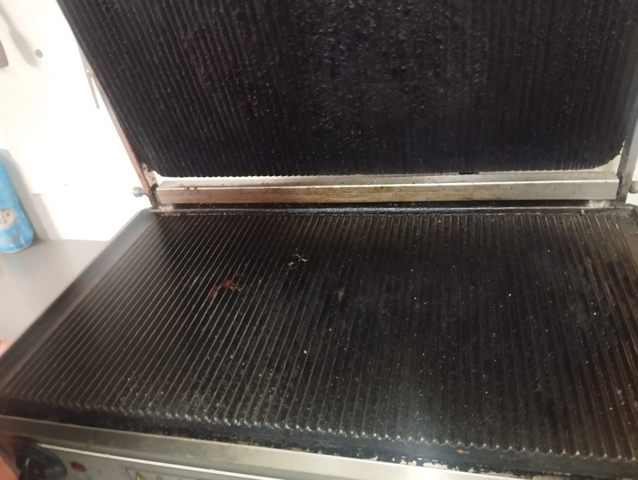 Bilecikte Kuralsız Işyerine Geçit Yok 9256