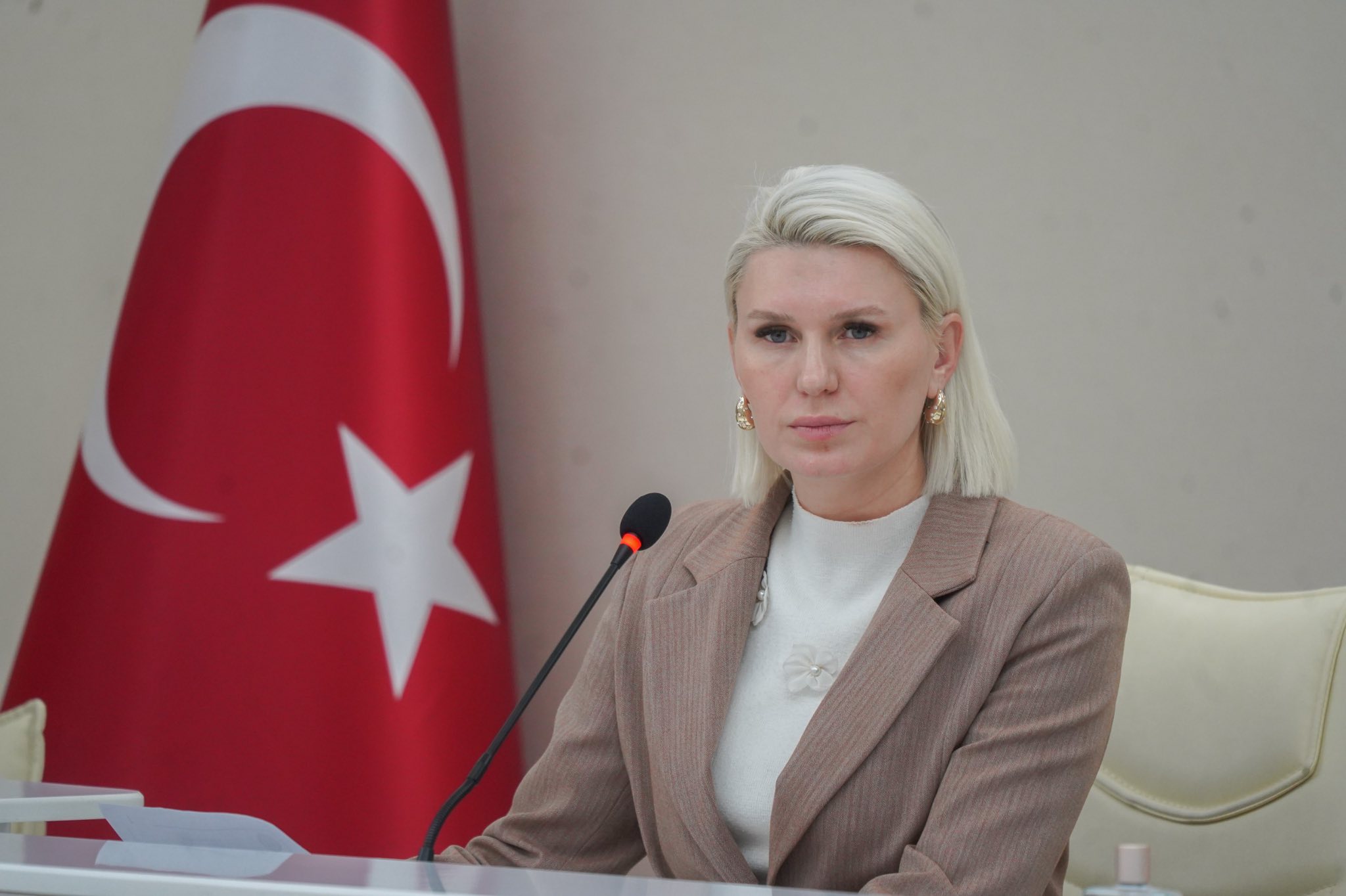 Bilecikte Otopark Ücretleri Güncellendi 8735