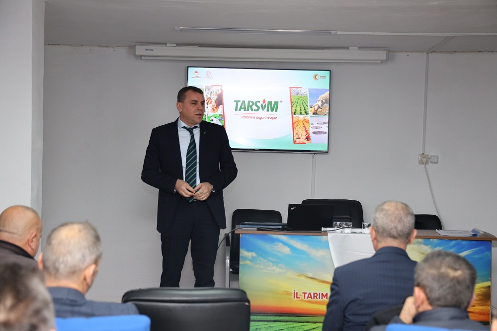 Bilecik’te Tarsi̇m Bilgilendirme Toplantısı Düzenlendi 8900