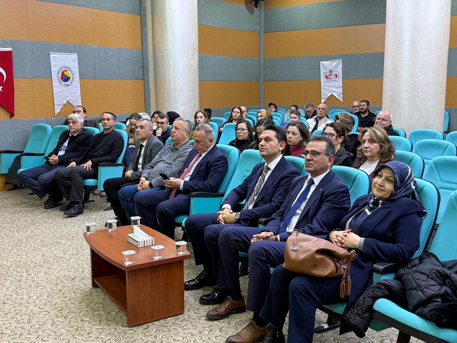 Bozüyük Tso’da Kurgan Uygulamasi Masaya Yatirildi 8812