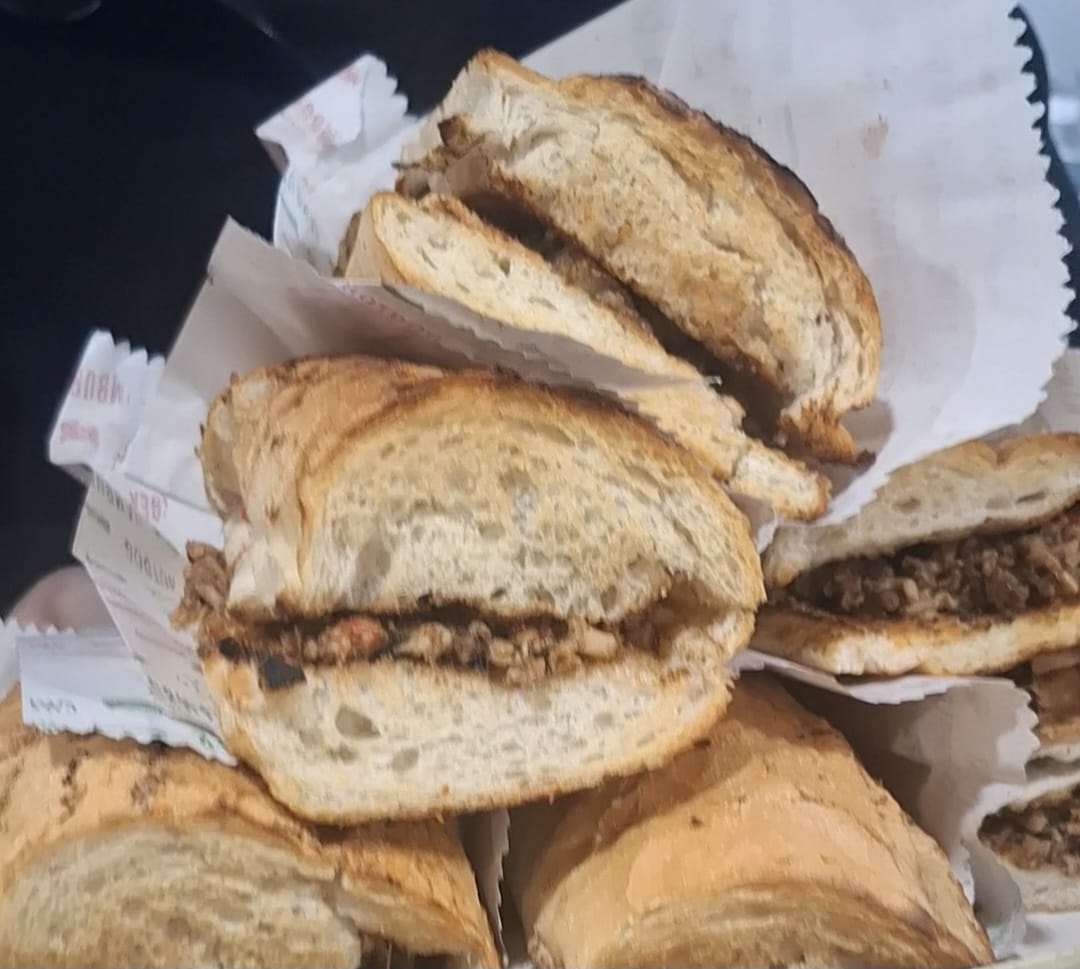 Bozüyük’ün İkinci Coğrafi İşaret Gururu Yolda 8490