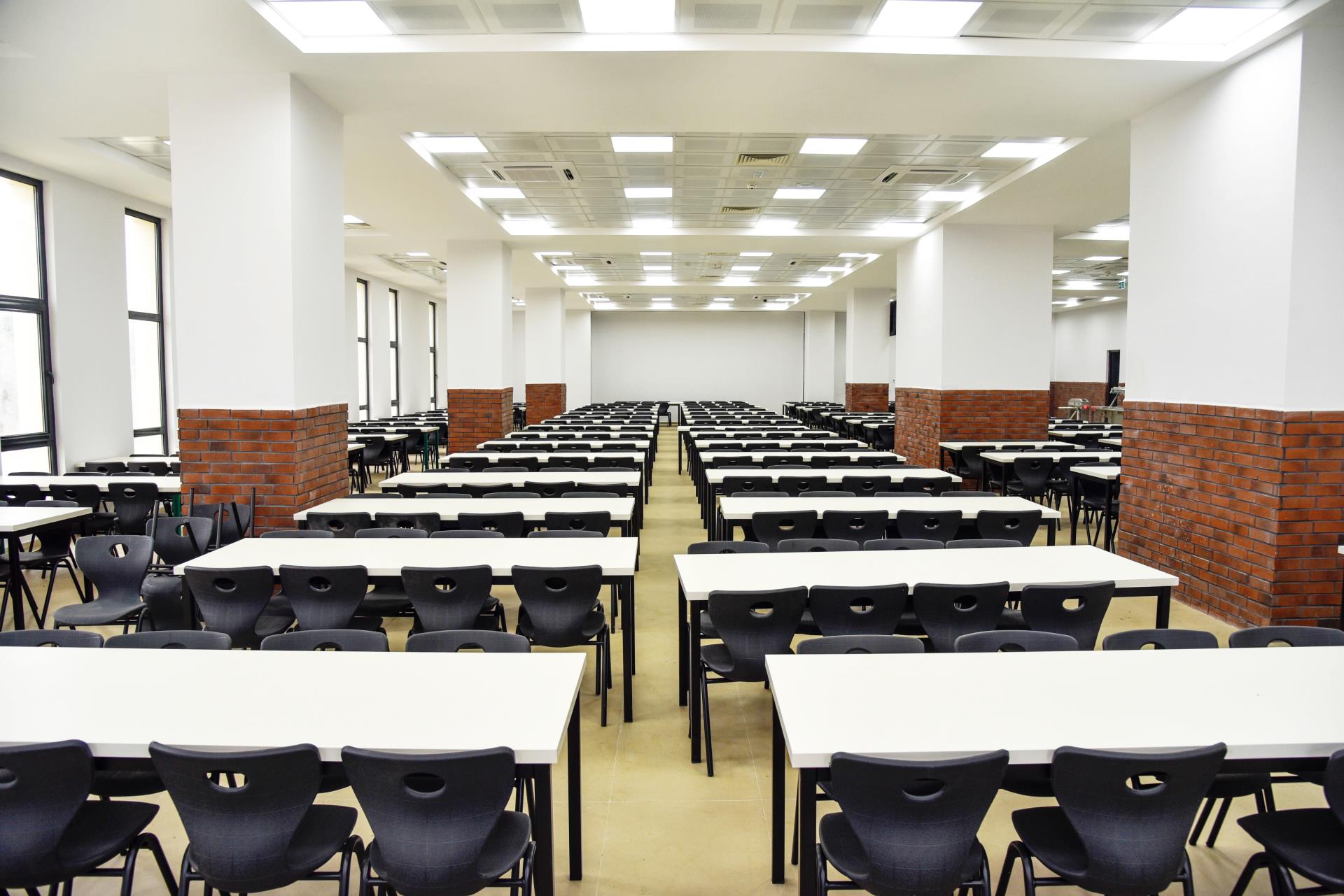 (Cumartesi̇) Üniversite Öğrencilerine Güzel Haber 9668