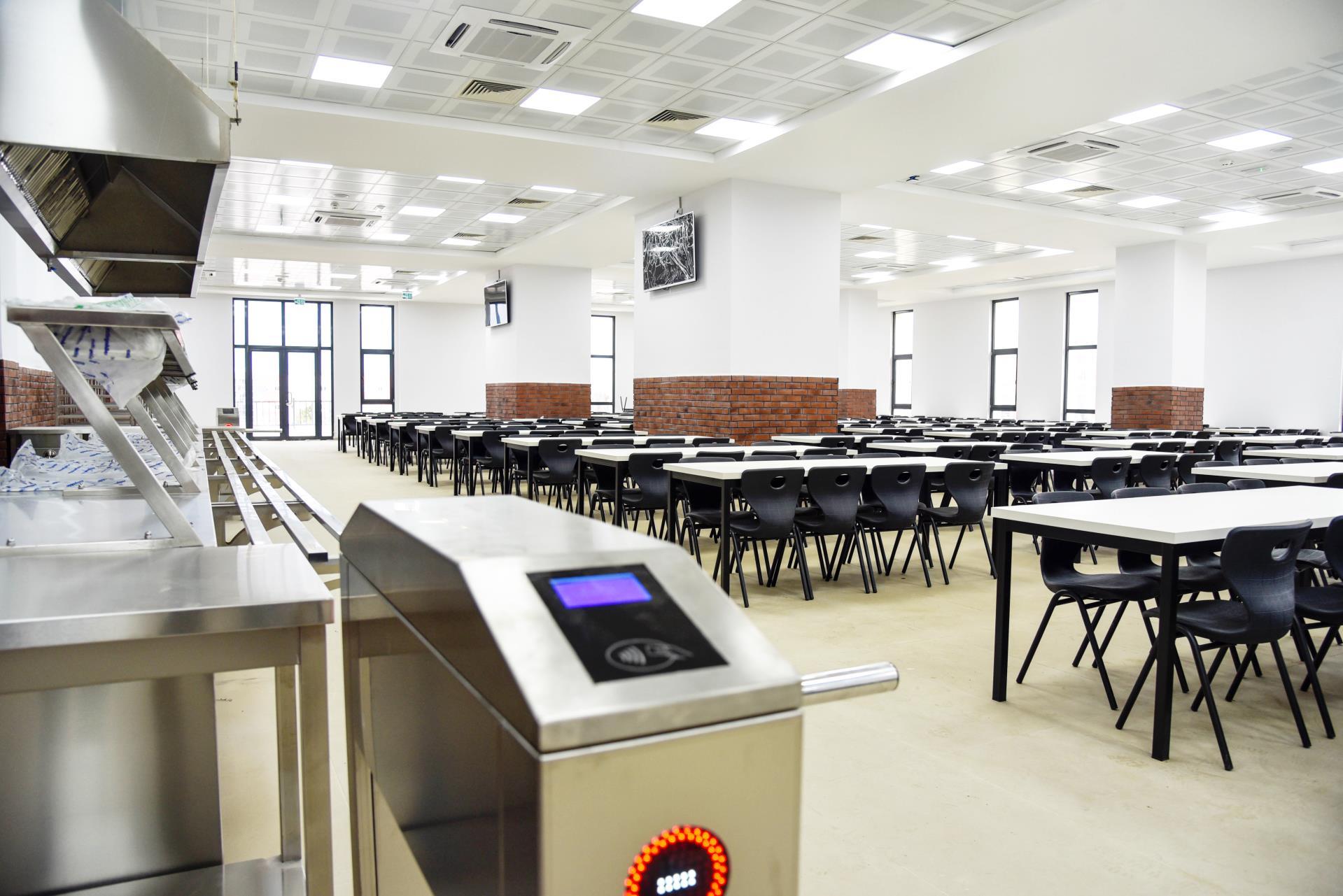 (Cumartesi̇) Üniversite Öğrencilerine Güzel Haber 9669