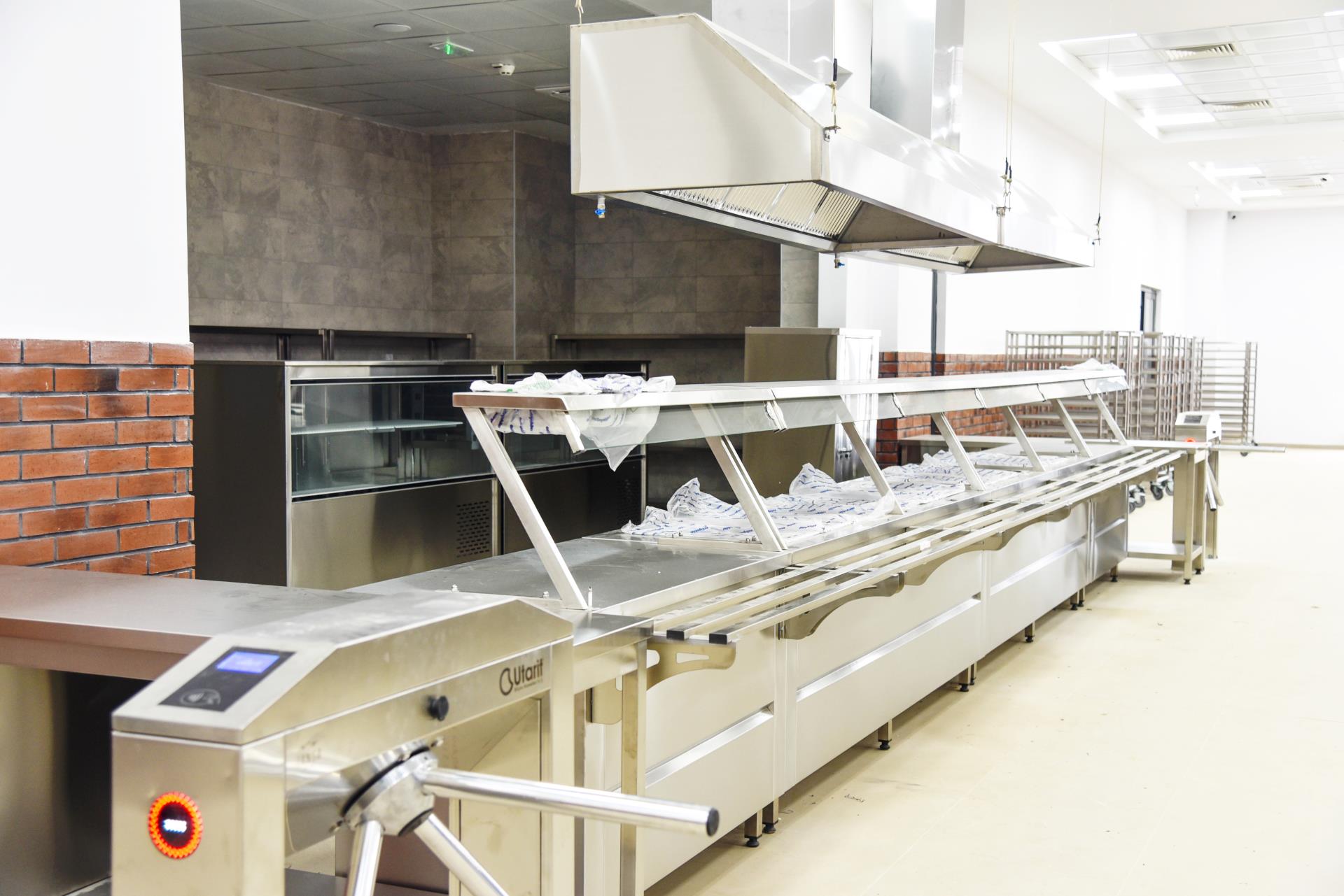 (Cumartesi̇) Üniversite Öğrencilerine Güzel Haber 9670