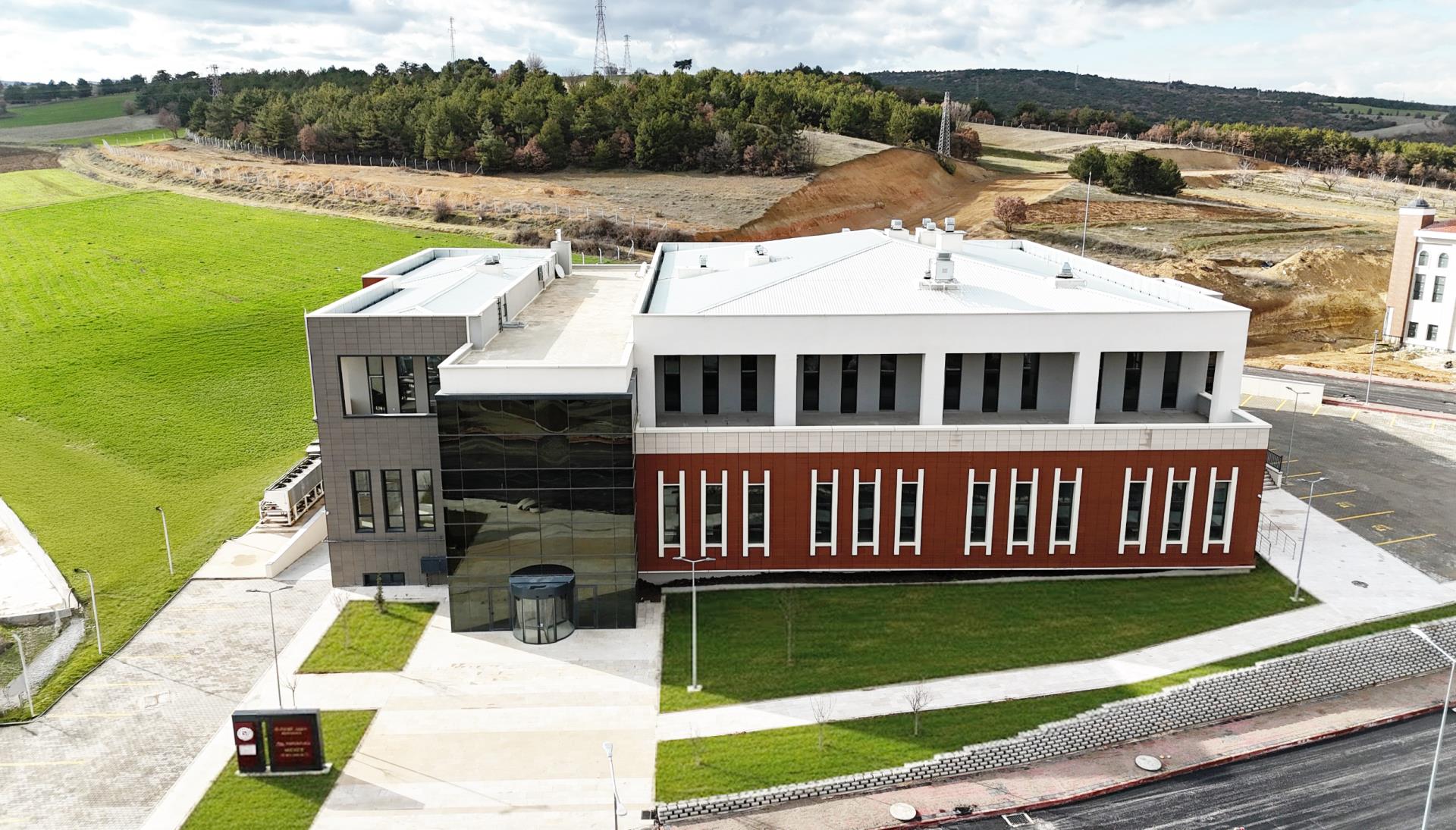 (Cumartesi̇) Üniversite Öğrencilerine Güzel Haber 9671