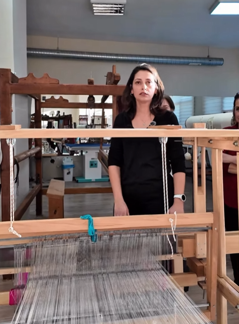 Ekran Görüntüsü 2026 01 10 153626