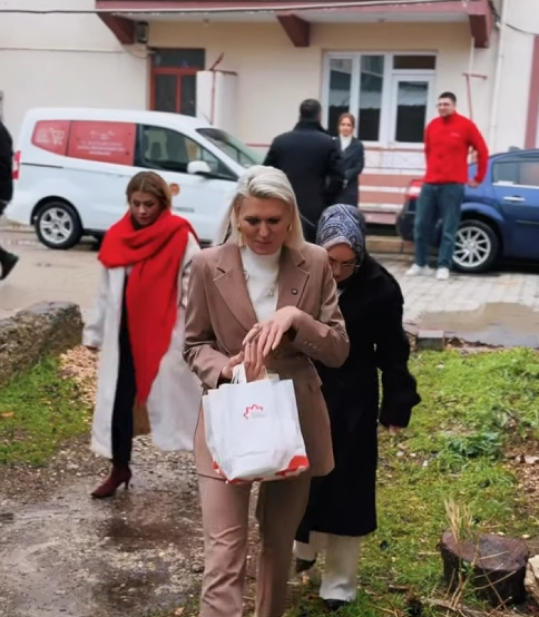 Ekran Görüntüsü 2026 01 12 163438