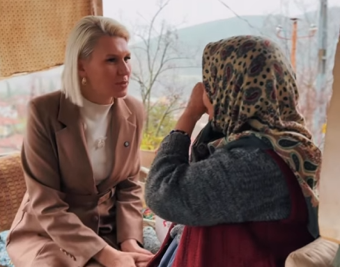 Ekran Görüntüsü 2026 01 12 163448