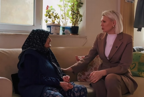 Ekran Görüntüsü 2026 01 12 163457