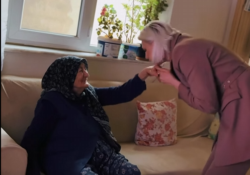 Ekran Görüntüsü 2026 01 12 163505