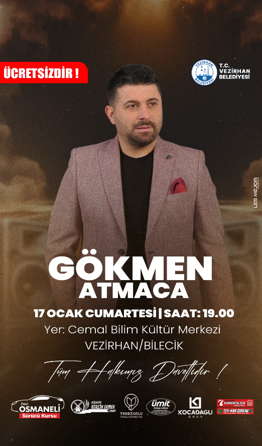 Ekran Görüntüsü 2026 01 14 115236