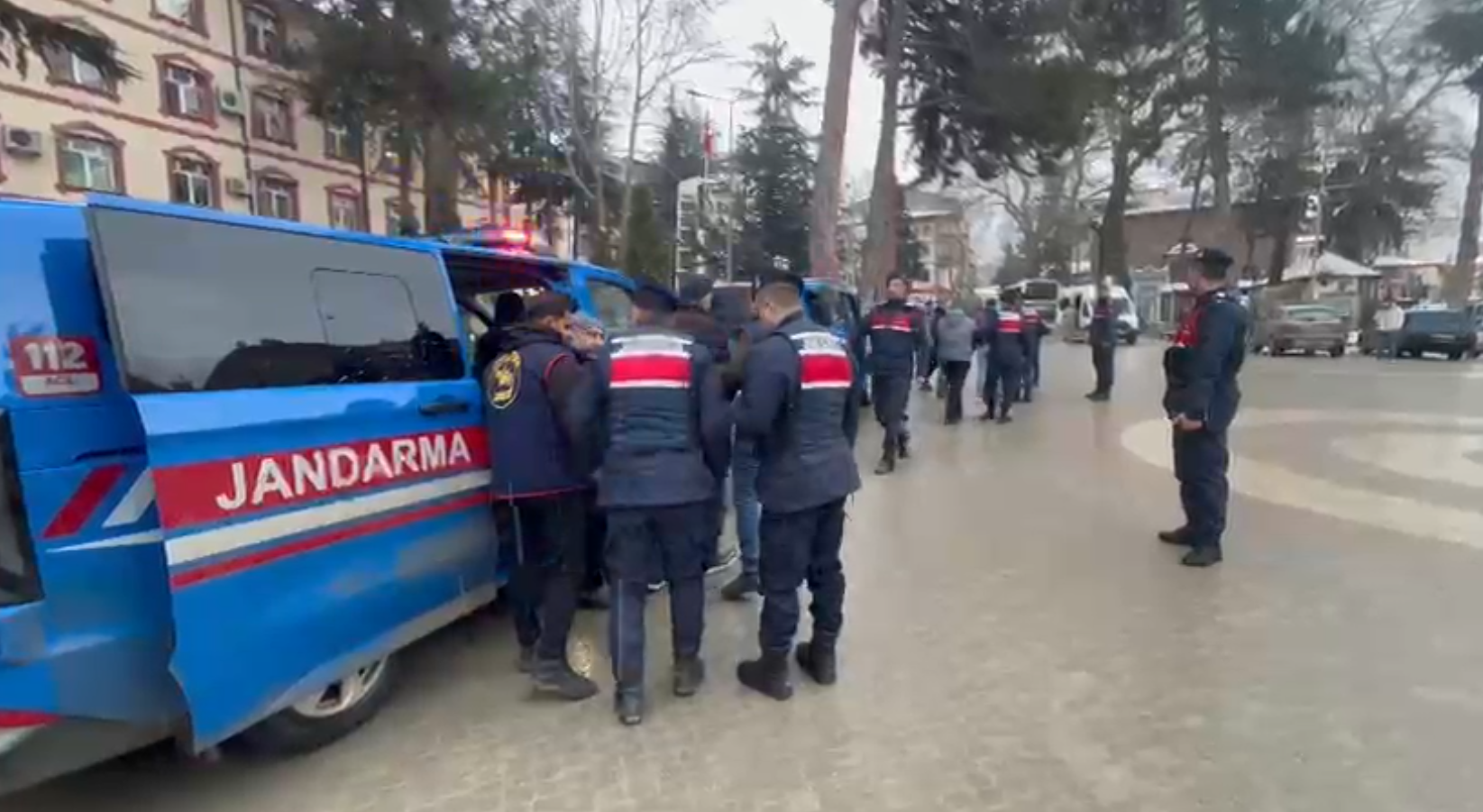 Ekran Görüntüsü 2026 01 21 093538