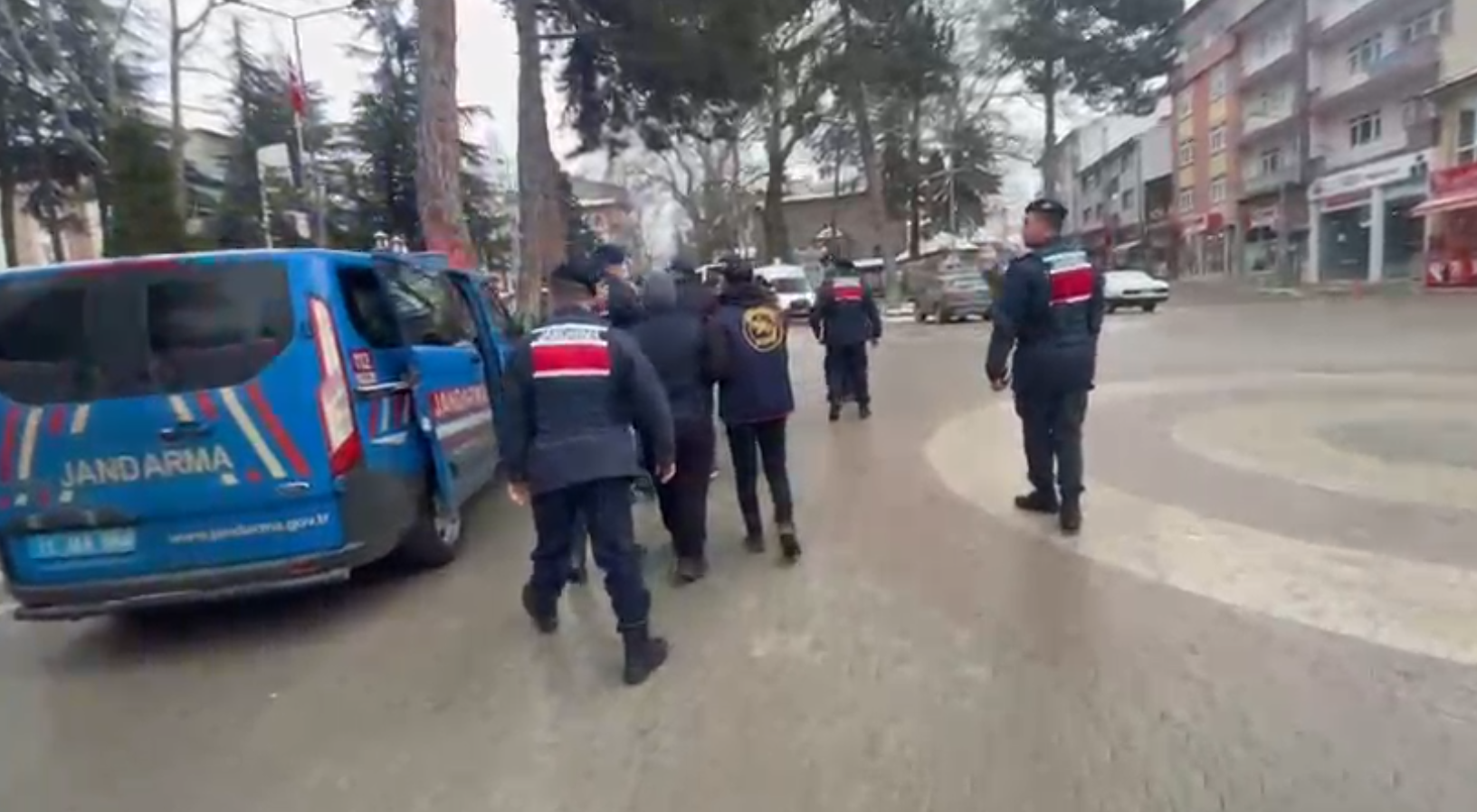 Ekran Görüntüsü 2026 01 21 093546