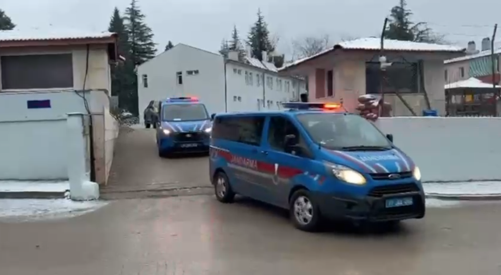 Ekran Görüntüsü 2026 01 21 093555