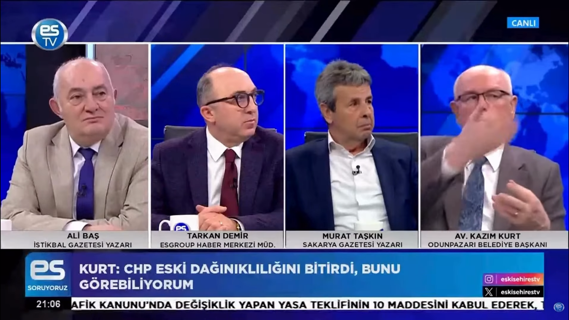 Ekran Görüntüsü 2026 01 27 151514